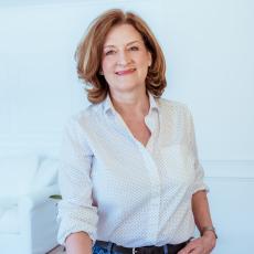 Éva Eszter Botka