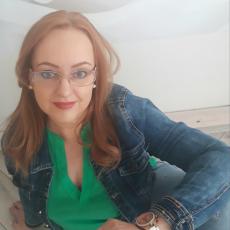 Beáta Csizinszky