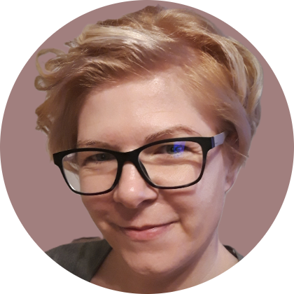 Anita Komjáthy-Mészáros